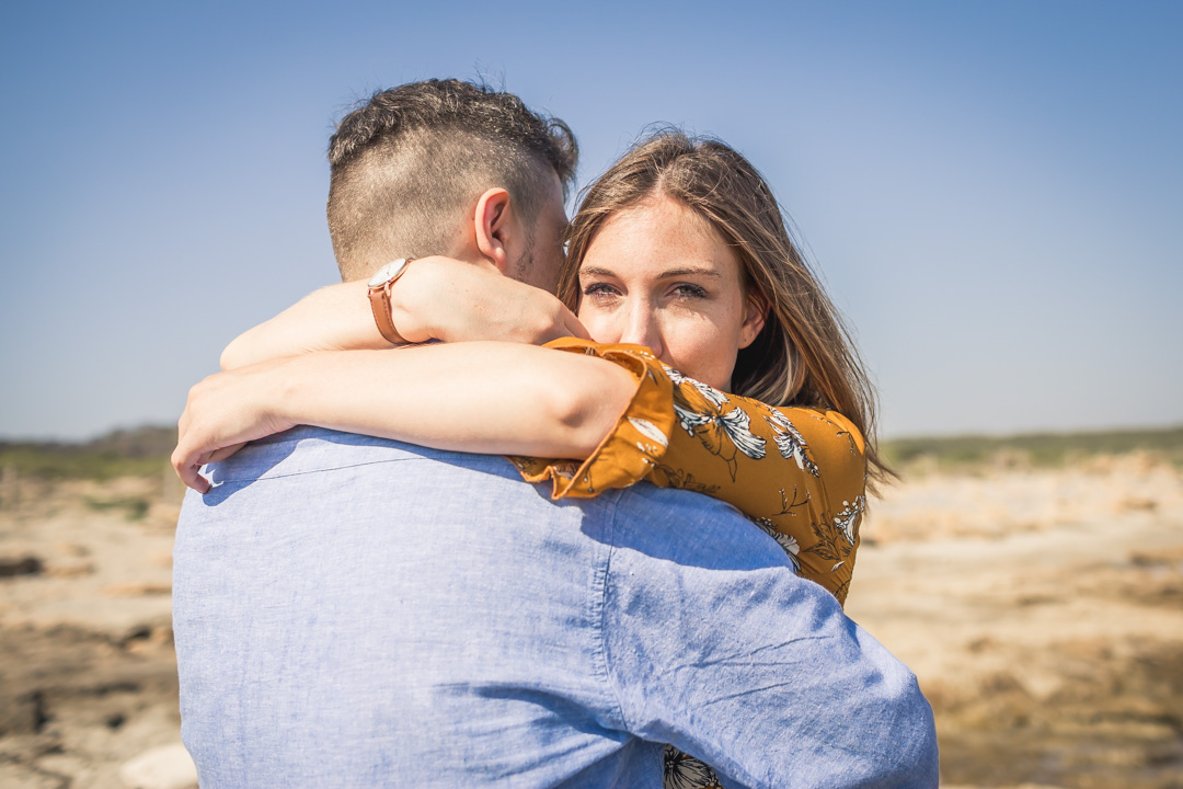 paarshooting-mallorca-poplawska-photography-fotograf-hamburg-fotoshooting-pinneberg (13)