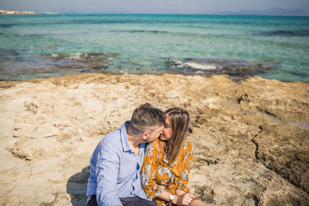 paarshooting-mallorca-poplawska-photography-fotograf-hamburg-fotoshooting-pinneberg (17)