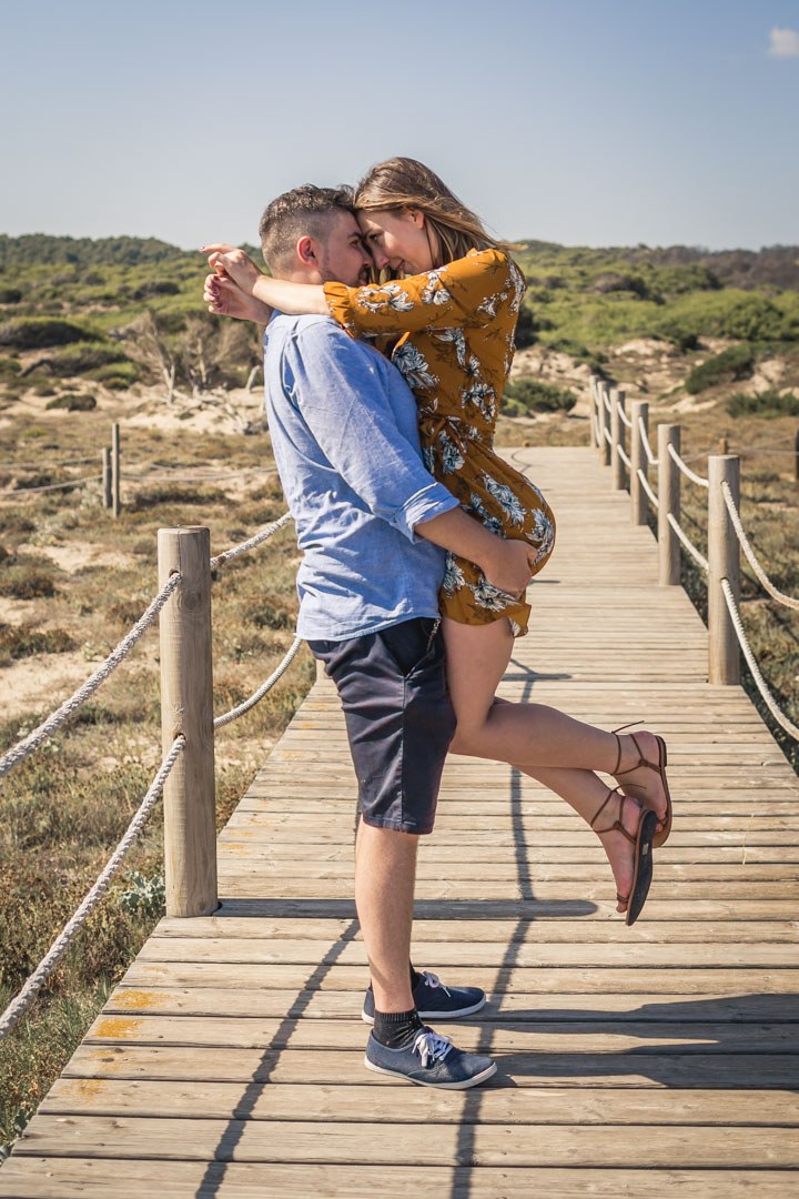 paarshooting-mallorca-poplawska-photography-fotograf-hamburg-fotoshooting-pinneberg (24)