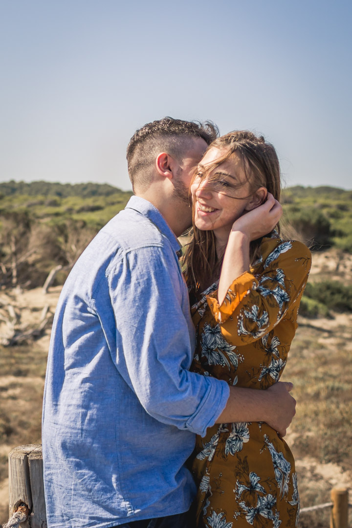 paarshooting-mallorca-poplawska-photography-fotograf-hamburg-fotoshooting-pinneberg (26)