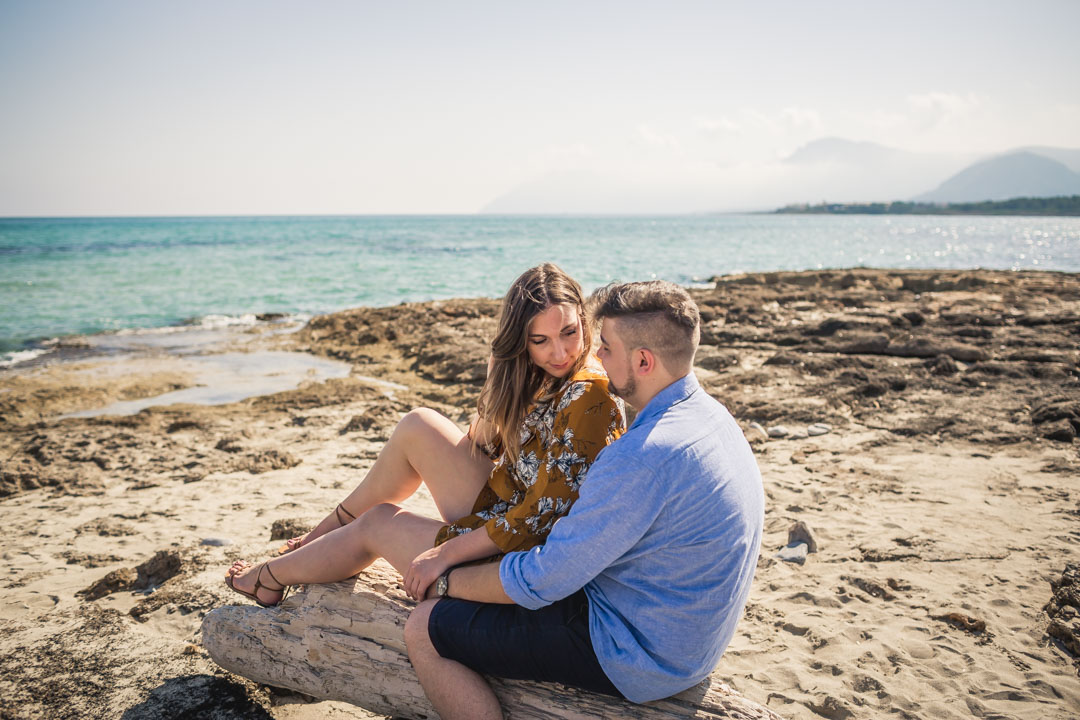 paarshooting-mallorca-poplawska-photography-fotograf-hamburg-fotoshooting-pinneberg (3)