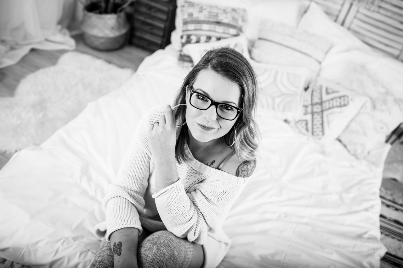 fotograf-pinneberg-frauenshooting-boudoir-fotografie-elmshorn-poplawska-photography.de-5