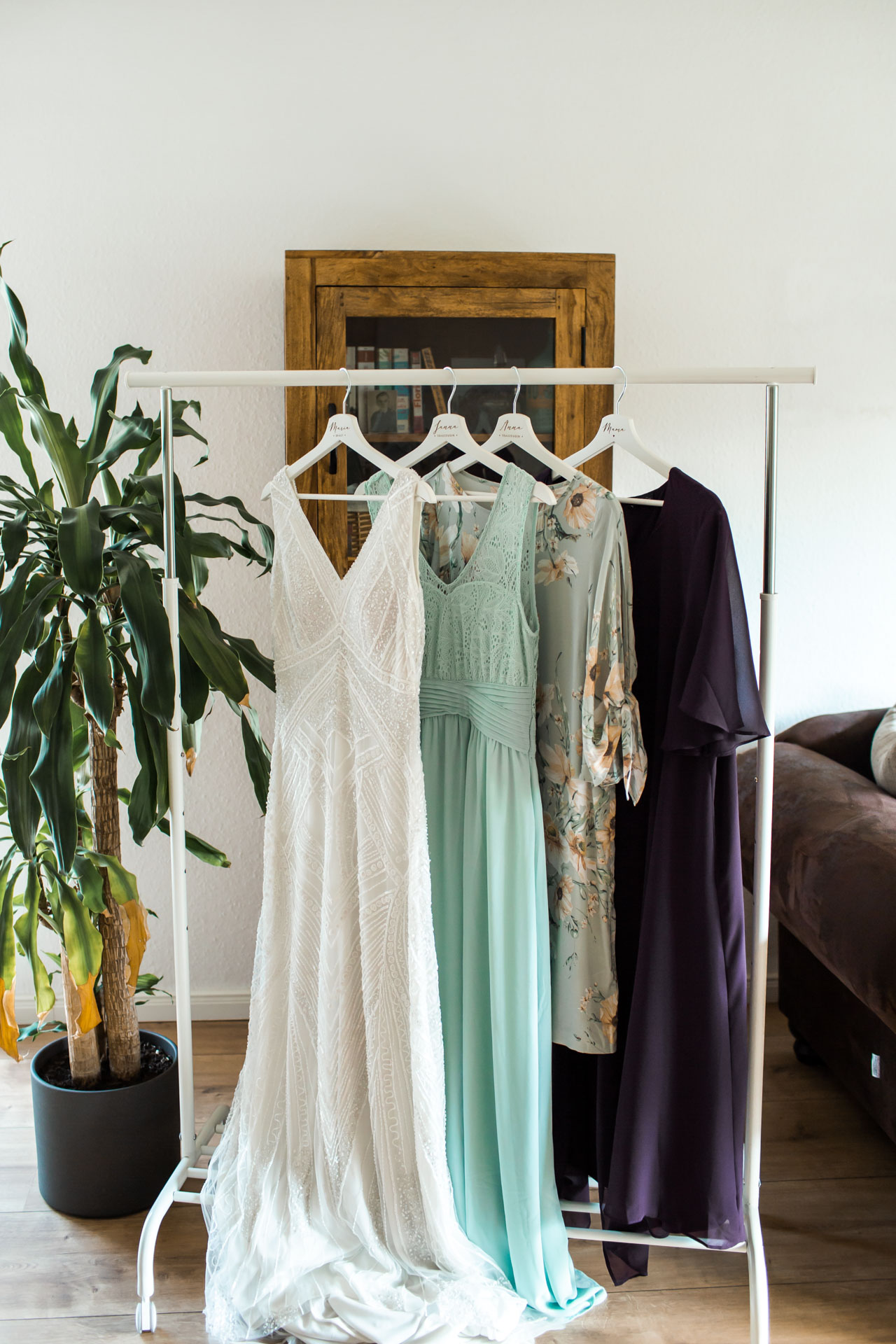 wedding dresses, Girls Stuff