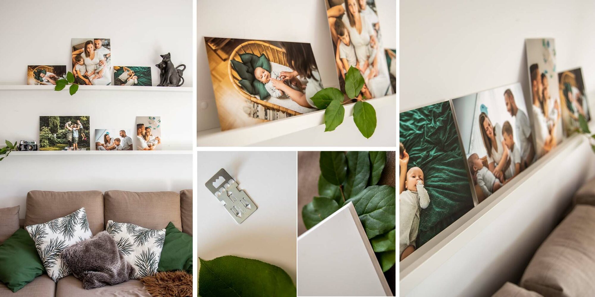 boards-fotobild-drucken-poplawska-photogryphy